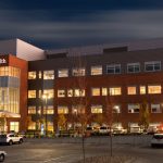 unveiling ohio health mansfield a gateway to health and wellness