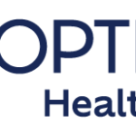 unveiling the future of healthcare discoveries and insights into optimus health care