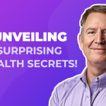 unveiling the secrets health policy masterclass