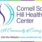 unveiling the secrets of cornell scott hill health center a journey to health and well being