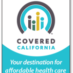 unveiling the secrets of cover ca health insurance your guide to affordable healthcare