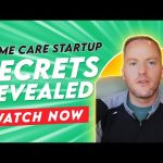 unveiling the secrets of home health care discoveries and insights