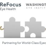 unveiling the secrets of refocus eye health discoveries and insights