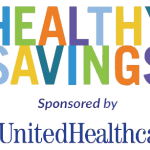 unveiling the secrets of unitedhealth cards a journey to health and savings