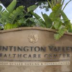 unveiling valley health huntington discoveries and insights for your health journey