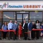 unveiling the secrets of mercy health urgent care a journey of healing and discovery