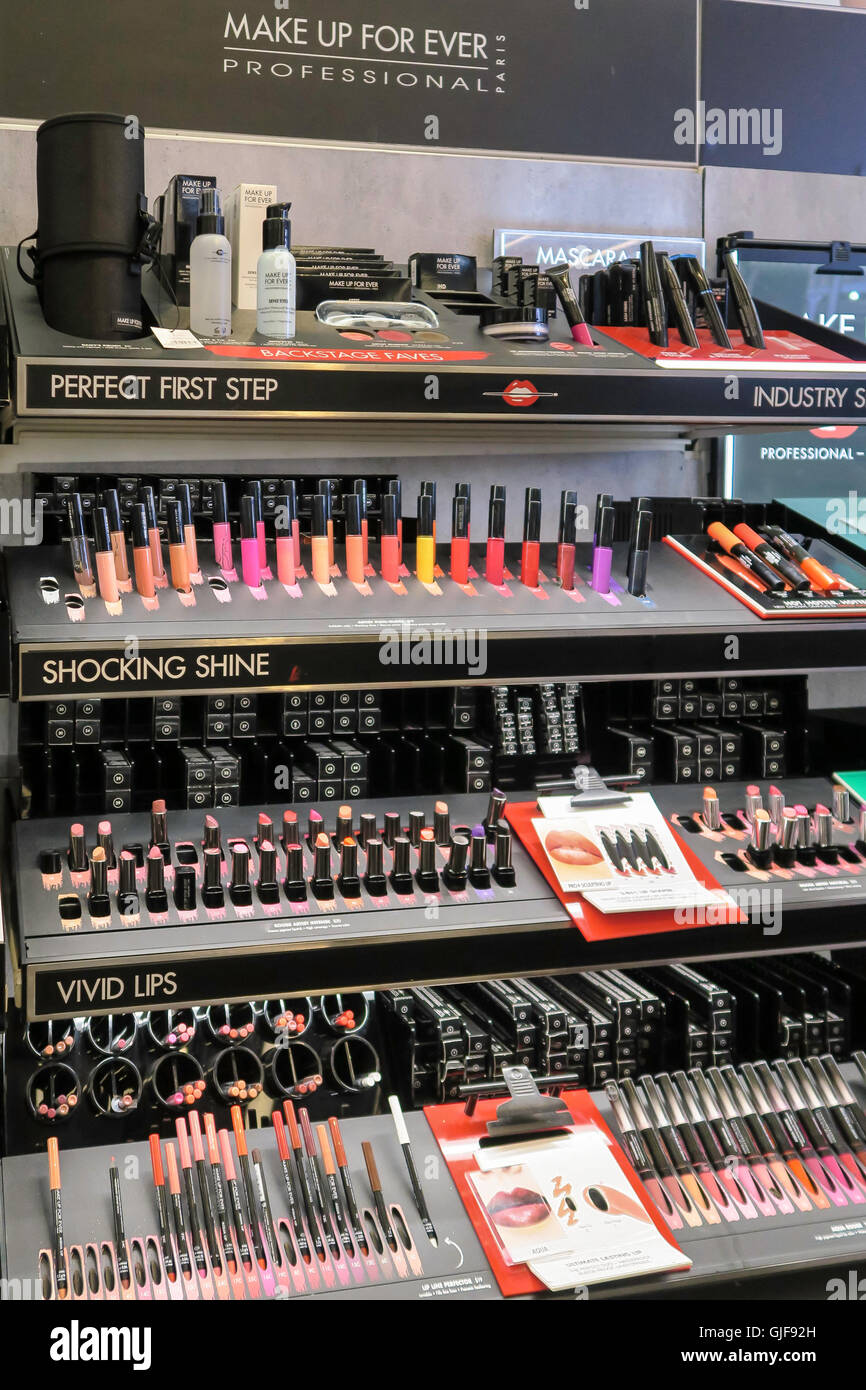 Discover the Beauty Supply Store NYC That Will Transform Your Routine 1 discover the beauty supply store nyc that will transform your routine