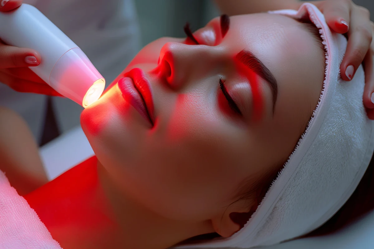 discover the secrets to a radiant complexion unlocking the wonders of ulta beauty facials