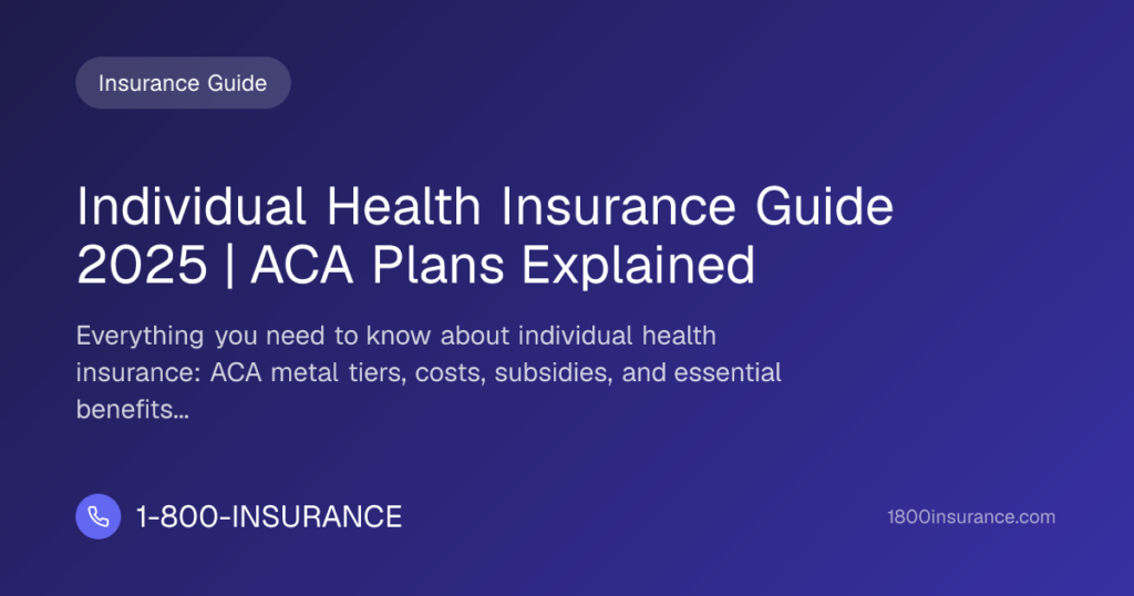 2025 dean health by plans aca the ultimate guide