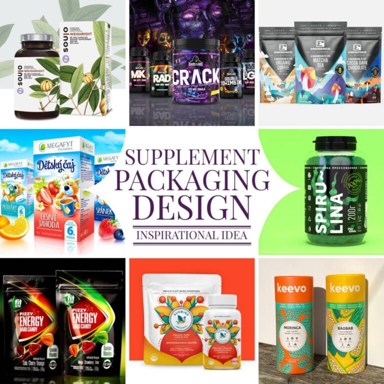 designs for health supplements a complete guide to quality supplement formulation in 2024