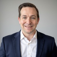 elevance health ceo adam goldberg on growth and innovation in healthcare