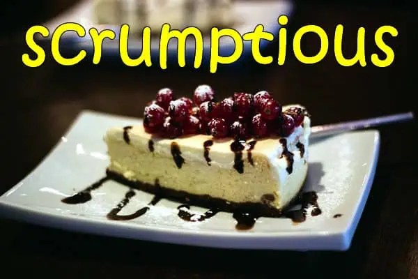 scrumptious nutritious all about rice crispy cereals nutritional profile