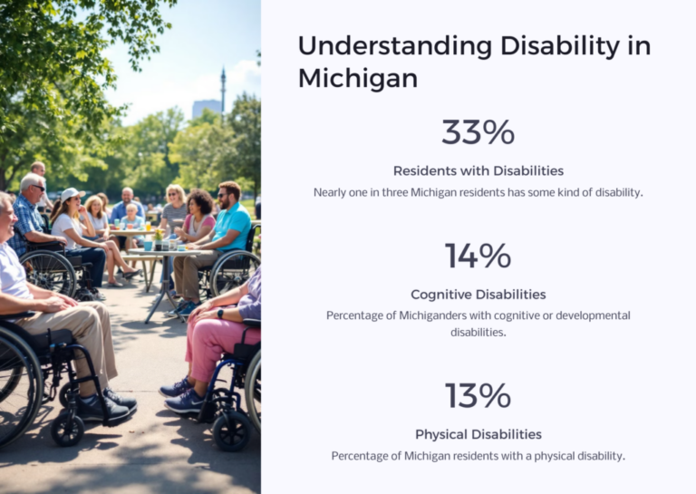 the ultimate guide to magnus health michigan disability services micds