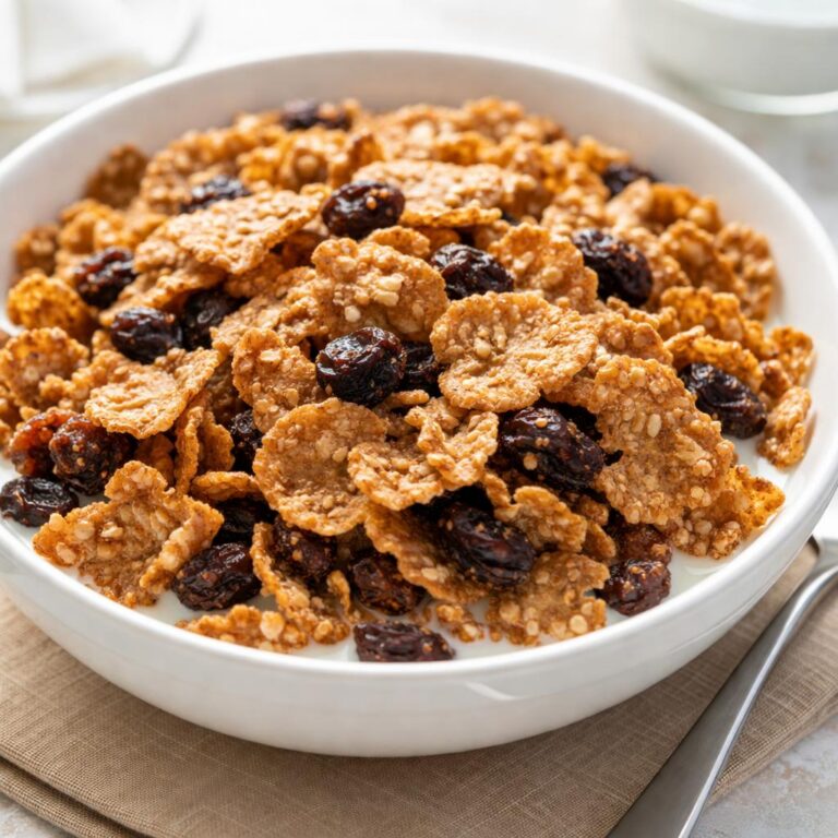 The Ultimate Guide to Raisin Bran's Nutritional Value 10 the ultimate guide to raisin brans nutritional value