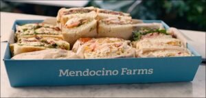 scrumptious and wholesome mendocino farms nutrition information