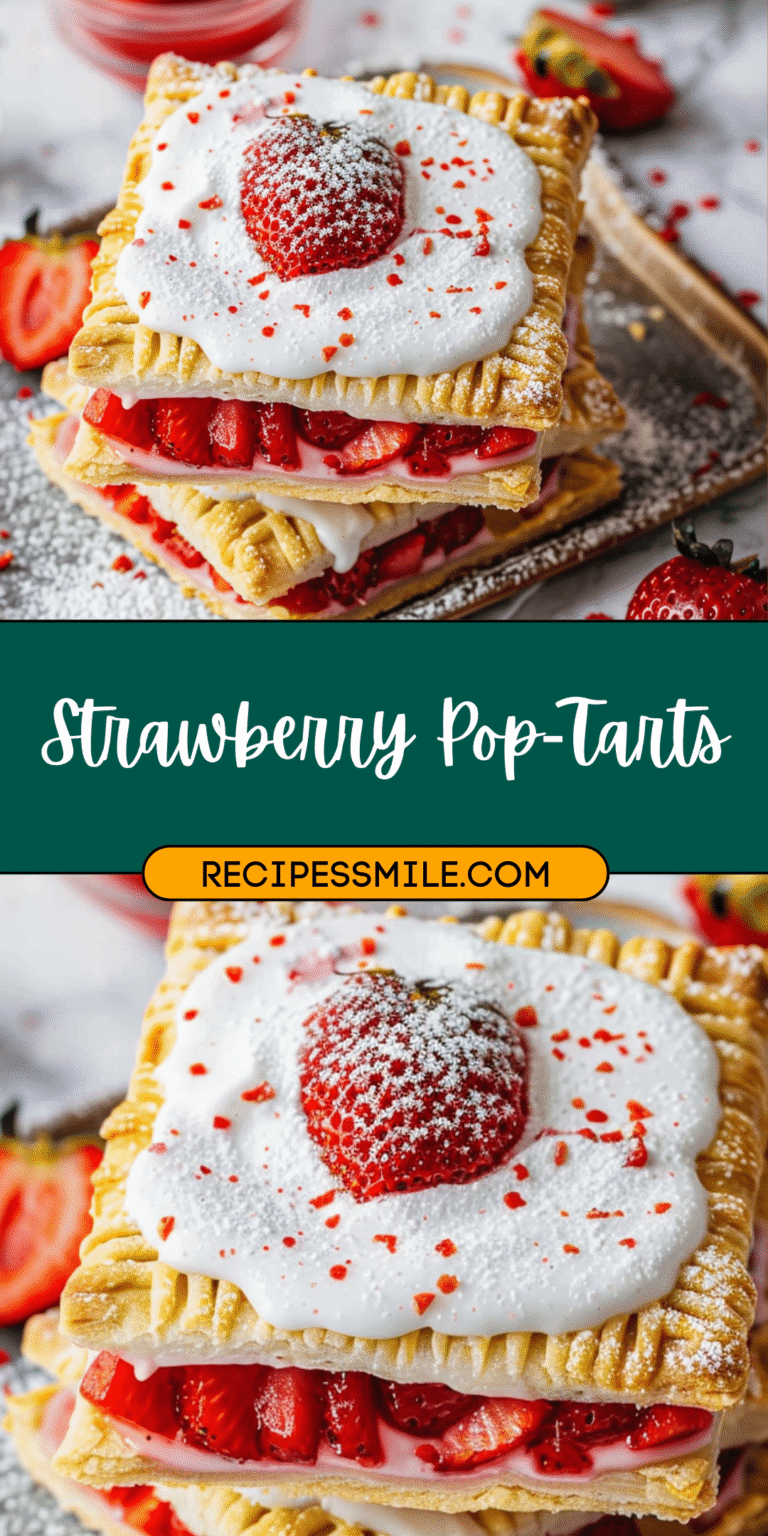 Understand Strawberry Pop Tart's Nutritional Value: A Comprehensive Nutrition Label Analysis 22 understand strawberry pop tarts nutritional value a comprehensive nutrition label analysis