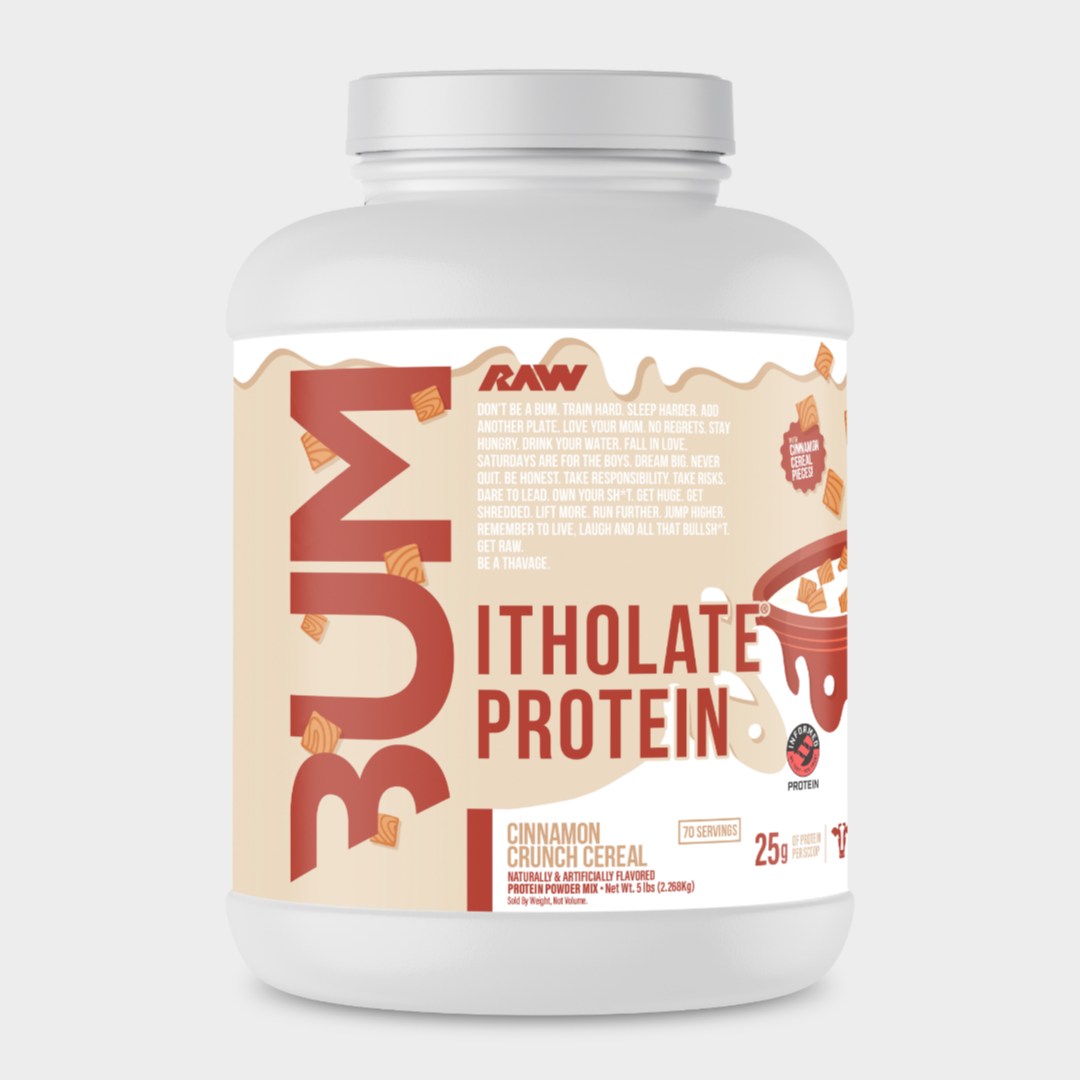best bum protein build tone your glutes