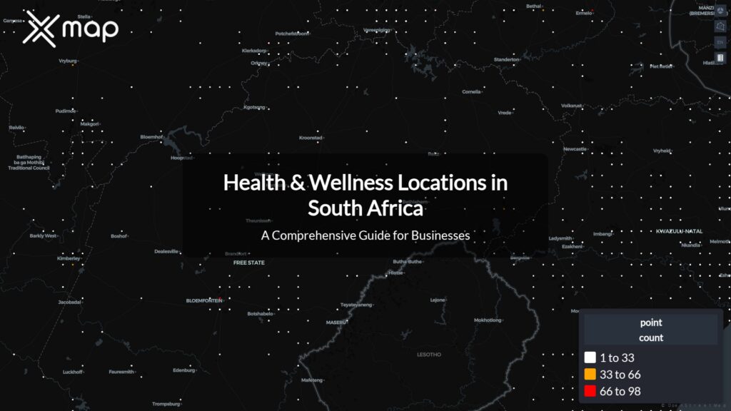 find your health spot wellness locations 1