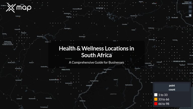 find your health spot wellness locations 1