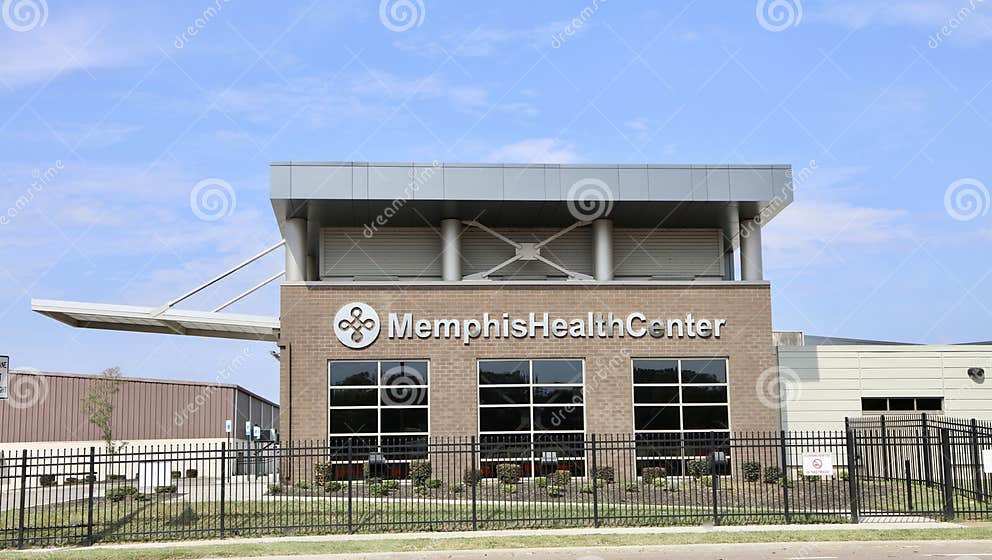 top memphis health center your local care 1