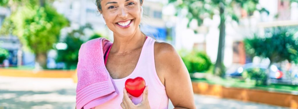 boost heart health corams guide