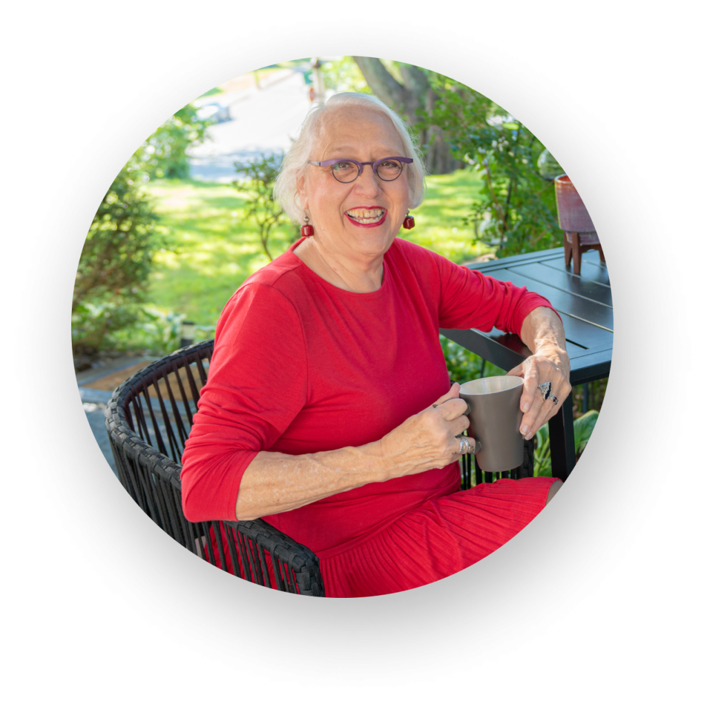 caring choices perry creek health rehab center near you