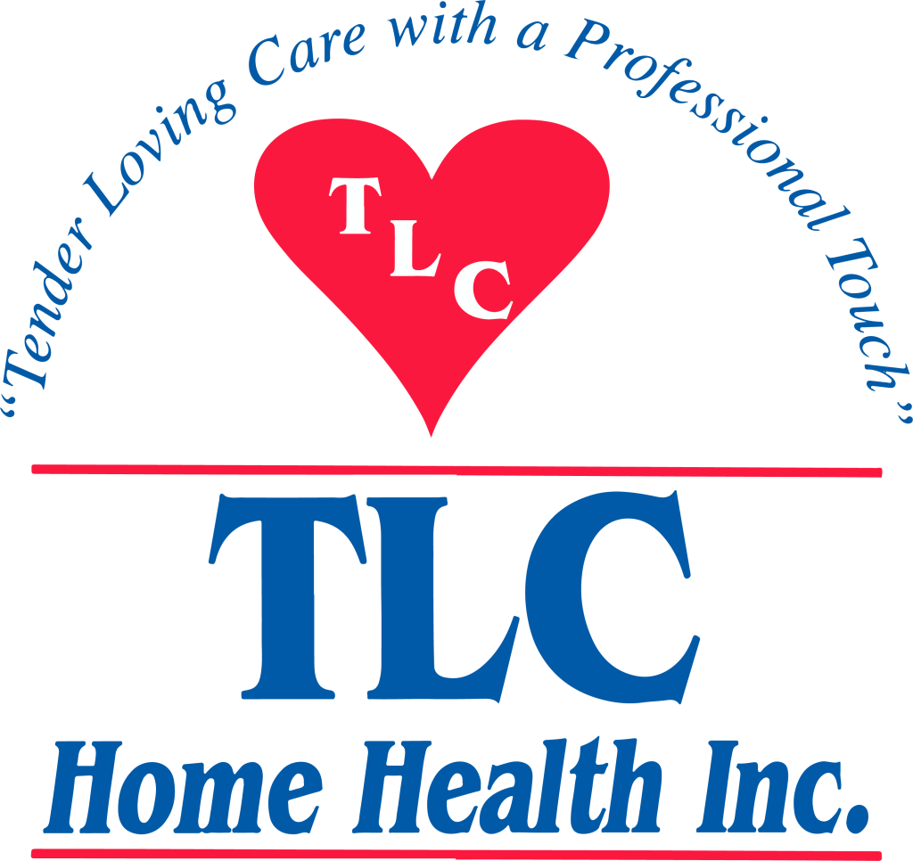 tlc home health tender loving care at home