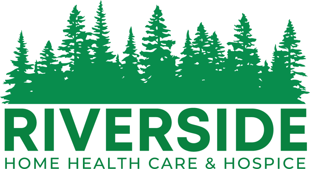 top riverside home health care you deserve