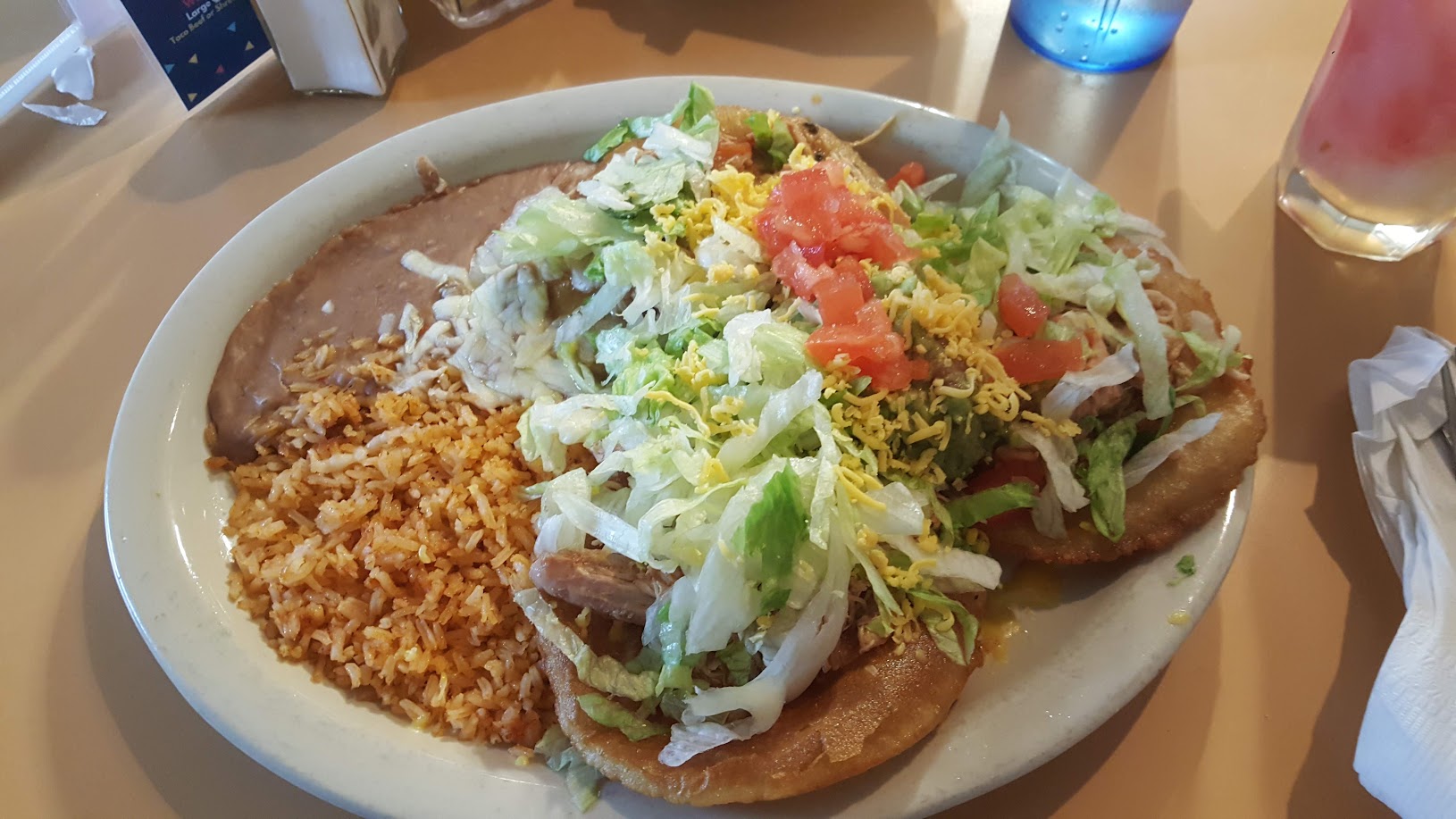 Best Mexican Food In Pflugerville Texas 1 best mexican food in pflugerville texas 1
