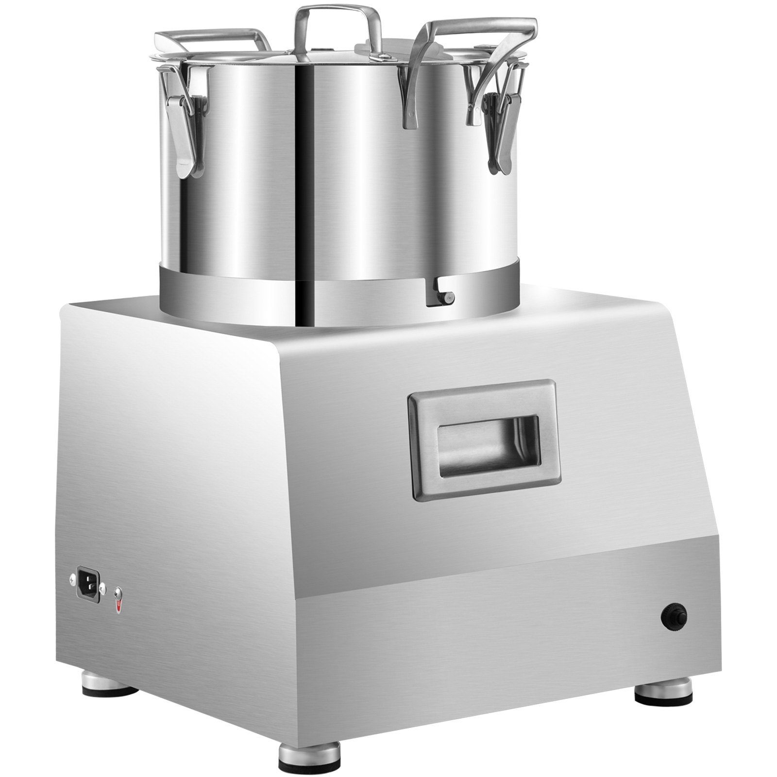 Industrial Food Processor Canada 1 industrial food processor canada 1