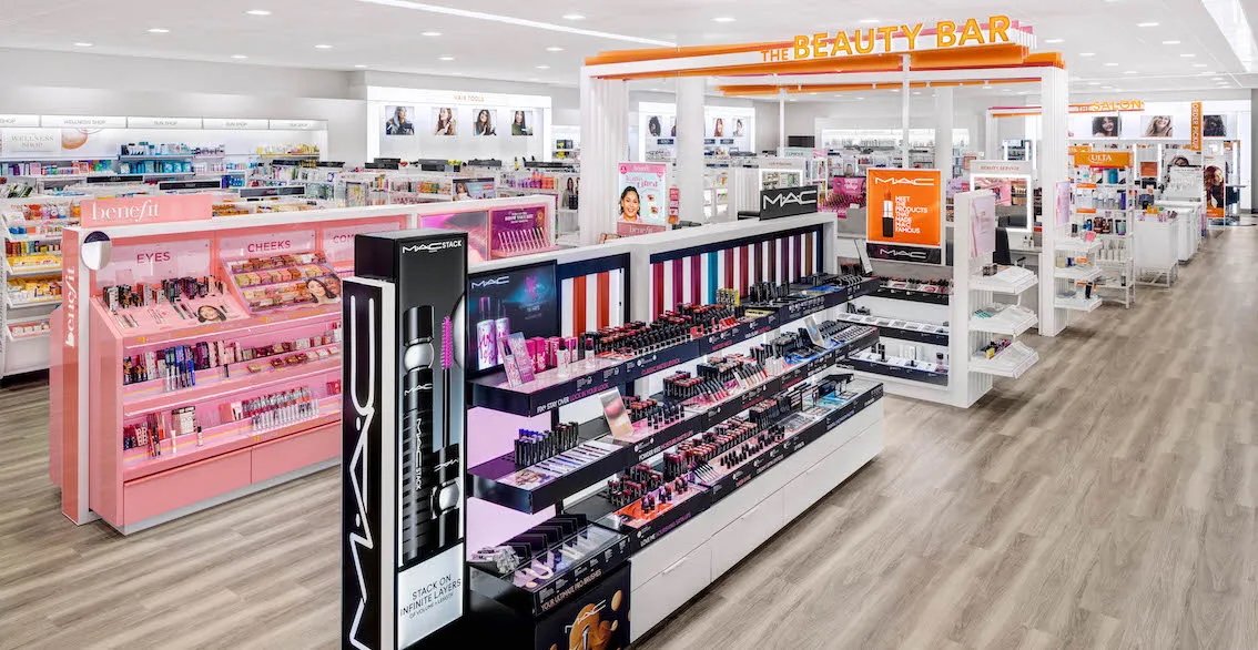 Discover the Best Beauty Stores in LA: Ultimate Guide 1 discover the best beauty stores in la ultimate guide 1